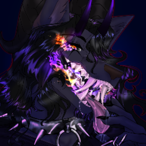 Fenris_Hyde