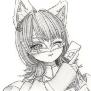 Fenrisdevil_Ylfur