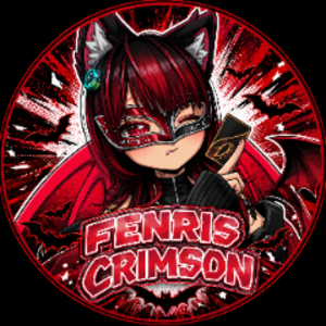 Fenrisdevil_Ylfur