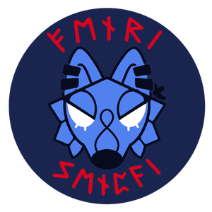 FenriSenpai