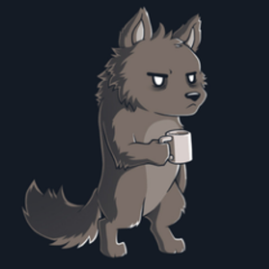 FenrisKhaos