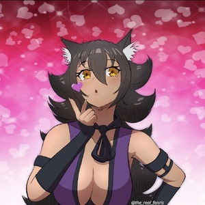 FenrisWolfMom