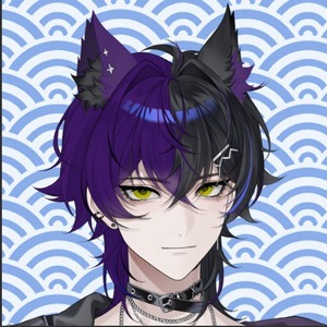 FenrizBlackthorn