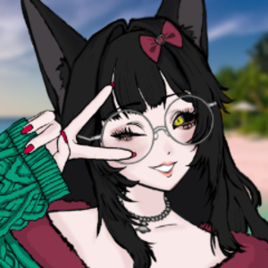 Fenrys_Ce_Balade