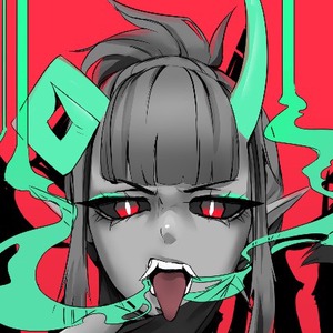 FenSaisei