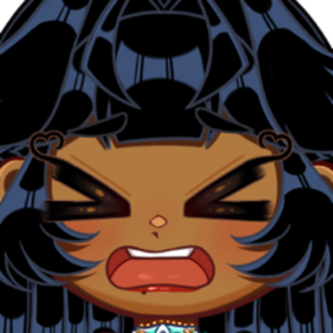 Fenuna