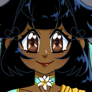 Fenuna