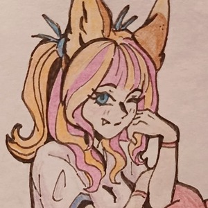 fenyanya_vt