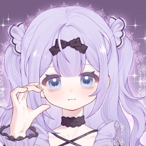 FenyxTheChibi