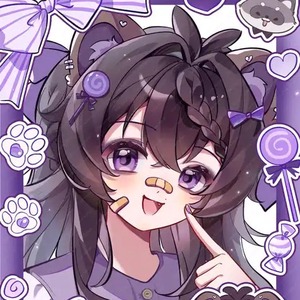 FenyxTheChibi