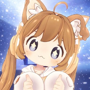 fenyxthechibi