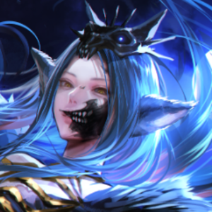 Fera_Lune