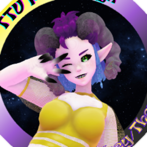 Feral_Nyx