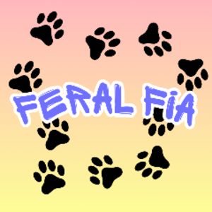 FeralFia