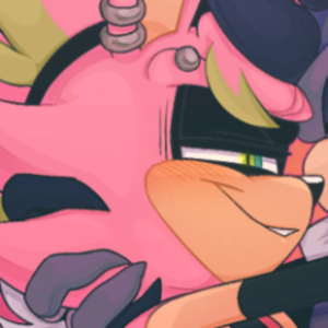 feraltenrec