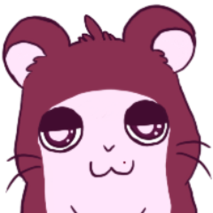 FeralTrashMammal