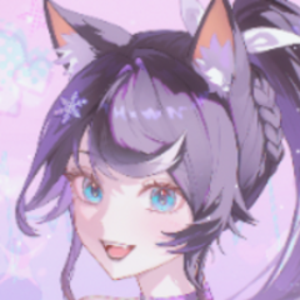 Feralyn_vt