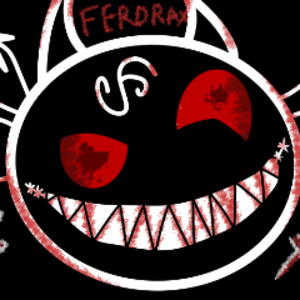 Ferdrax
