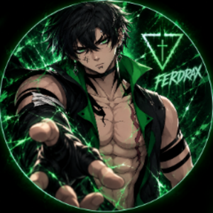 Ferdrax