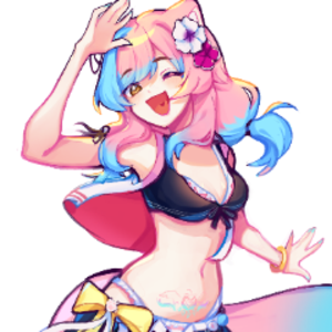 Feretomoe Nara