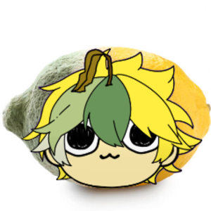 Fermentangy