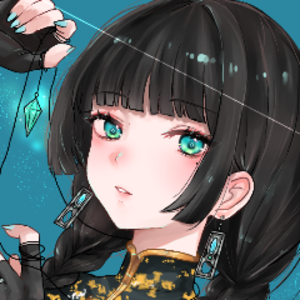 青蕨_