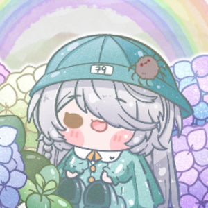 青蕨_