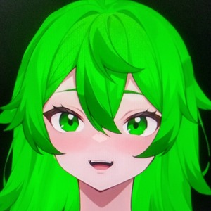 fern_Duragreen