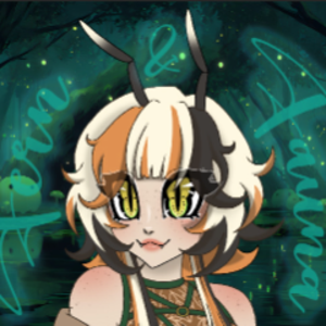 FernandFauna