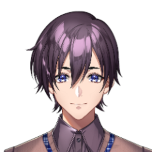 フェルナンド安藤