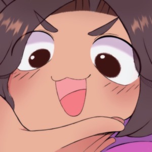 fernandrukevt