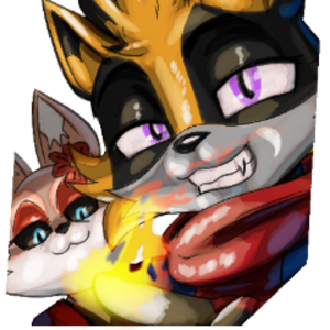 fernofirefox
