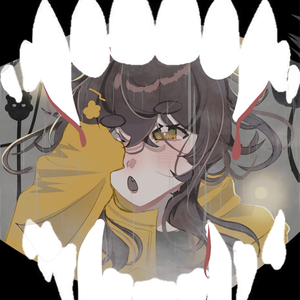 ferretinyellow