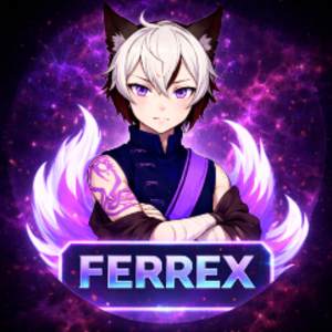ferrex04