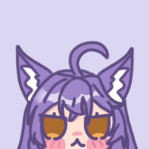 FerrisVonAstrea