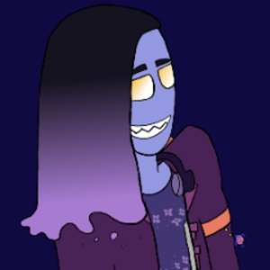 FerrousMettle