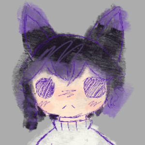 fershio_