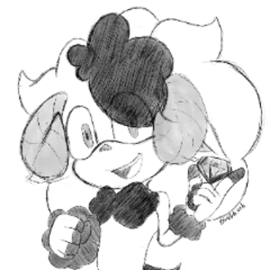 fesheep_