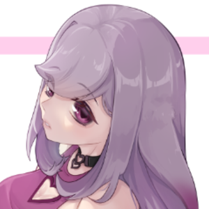 FetLunae