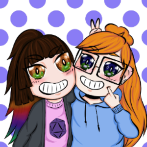 FeuertopfGaming