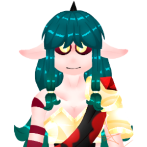 FexinDraws