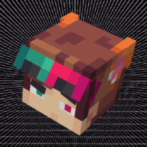 FexOn_231