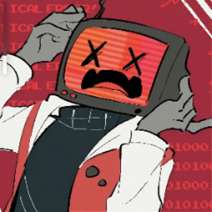 FexXhs