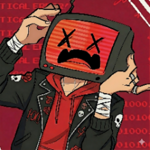 FexXhs