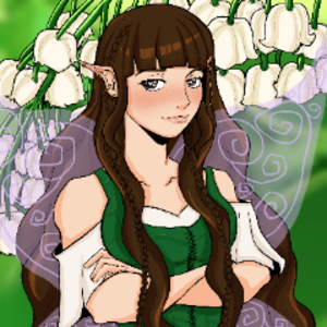 Fey_Lily