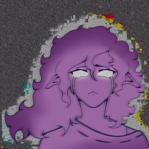 FeydasGhost_