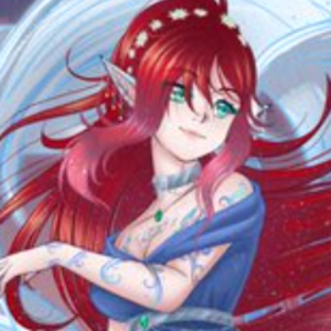 Feyenna