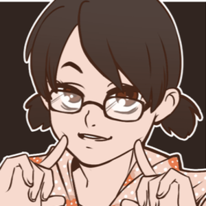 feylendraws