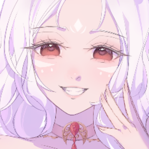 Feylunia