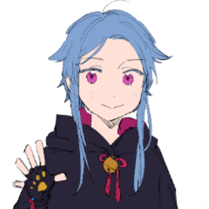 FeyrisKaneko